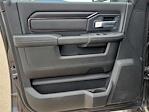 New 2025 Ram 2500 Power Wagon Crew Cab 4x4 Pickup for sale #H10522 - photo 11