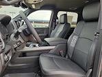 New 2025 Ram 2500 Power Wagon Crew Cab 4x4 Pickup for sale #H10522 - photo 12