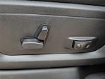 New 2025 Ram 2500 Power Wagon Crew Cab 4x4 Pickup for sale #H10522 - photo 13