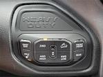 New 2025 Ram 2500 Power Wagon Crew Cab 4x4 Pickup for sale #H10522 - photo 16