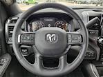 New 2025 Ram 2500 Power Wagon Crew Cab 4x4 Pickup for sale #H10522 - photo 19