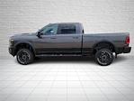 New 2025 Ram 2500 Power Wagon Crew Cab 4x4 Pickup for sale #H10522 - photo 2