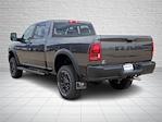 New 2025 Ram 2500 Power Wagon Crew Cab 4x4 Pickup for sale #H10522 - photo 3