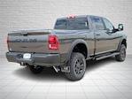 New 2025 Ram 2500 Power Wagon Crew Cab 4x4 Pickup for sale #H10522 - photo 4