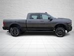 New 2025 Ram 2500 Power Wagon Crew Cab 4x4 Pickup for sale #H10522 - photo 5
