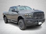 New 2025 Ram 2500 Power Wagon Crew Cab 4x4 Pickup for sale #H10522 - photo 6