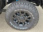 New 2025 Ram 2500 Power Wagon Crew Cab 4x4 Pickup for sale #H10522 - photo 7