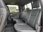 New 2025 Ram 2500 Power Wagon Crew Cab 4x4 Pickup for sale #H10522 - photo 8