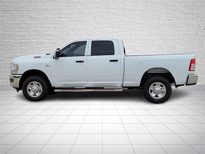 New 2024 Ram 2500 Tradesman Crew Cab 4x4 Pickup for sale #H10528 - photo 2