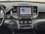 New 2024 Ram 2500 Tradesman Crew Cab 4x4 Pickup for sale #H10528 - photo 10