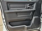 New 2024 Ram 2500 Tradesman Crew Cab 4x4 Pickup for sale #H10528 - photo 11