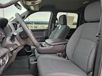 New 2024 Ram 2500 Tradesman Crew Cab 4x4 Pickup for sale #H10528 - photo 12