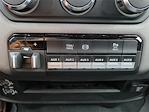 New 2024 Ram 2500 Tradesman Crew Cab 4x4 Pickup for sale #H10528 - photo 15