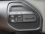 New 2024 Ram 2500 Tradesman Crew Cab 4x4 Pickup for sale #H10528 - photo 16