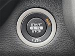 New 2024 Ram 2500 Tradesman Crew Cab 4x4 Pickup for sale #H10528 - photo 17