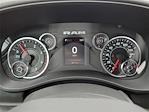 New 2024 Ram 2500 Tradesman Crew Cab 4x4 Pickup for sale #H10528 - photo 18