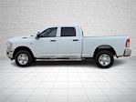 New 2024 Ram 2500 Tradesman Crew Cab 4x4 Pickup for sale #H10528 - photo 2