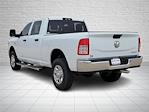 New 2024 Ram 2500 Tradesman Crew Cab 4x4 Pickup for sale #H10528 - photo 3