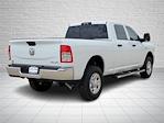 New 2024 Ram 2500 Tradesman Crew Cab 4x4 Pickup for sale #H10528 - photo 4