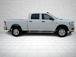 New 2024 Ram 2500 Tradesman Crew Cab 4x4 Pickup for sale #H10528 - photo 5