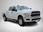 New 2024 Ram 2500 Tradesman Crew Cab 4x4 Pickup for sale #H10528 - photo 6