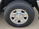 New 2024 Ram 2500 Tradesman Crew Cab 4x4 Pickup for sale #H10528 - photo 7