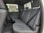 New 2024 Ram 2500 Tradesman Crew Cab 4x4 Pickup for sale #H10528 - photo 8