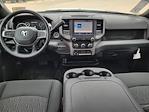 New 2024 Ram 2500 Tradesman Crew Cab 4x4 Pickup for sale #H10528 - photo 9