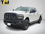New 2025 Ram 2500 Tradesman Crew Cab 4x4 Pickup for sale #H10541 - photo 1