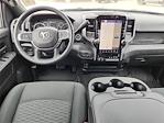 New 2025 Ram 2500 Tradesman Crew Cab 4x4 Pickup for sale #H10541 - photo 10