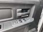 New 2025 Ram 2500 Tradesman Crew Cab 4x4 Pickup for sale #H10541 - photo 11