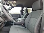 New 2025 Ram 2500 Tradesman Crew Cab 4x4 Pickup for sale #H10541 - photo 12