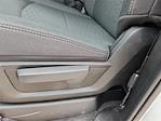 New 2025 Ram 2500 Tradesman Crew Cab 4x4 Pickup for sale #H10541 - photo 13