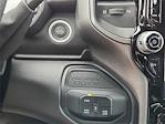 New 2025 Ram 2500 Tradesman Crew Cab 4x4 Pickup for sale #H10541 - photo 15