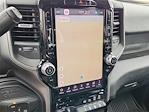 New 2025 Ram 2500 Tradesman Crew Cab 4x4 Pickup for sale #H10541 - photo 16