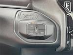 New 2025 Ram 2500 Tradesman Crew Cab 4x4 Pickup for sale #H10541 - photo 17