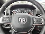 New 2025 Ram 2500 Tradesman Crew Cab 4x4 Pickup for sale #H10541 - photo 19
