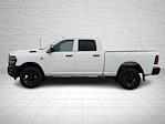 New 2025 Ram 2500 Tradesman Crew Cab 4x4 Pickup for sale #H10541 - photo 2