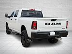 New 2025 Ram 2500 Tradesman Crew Cab 4x4 Pickup for sale #H10541 - photo 3