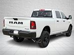 New 2025 Ram 2500 Tradesman Crew Cab 4x4 Pickup for sale #H10541 - photo 4