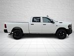 New 2025 Ram 2500 Tradesman Crew Cab 4x4 Pickup for sale #H10541 - photo 5