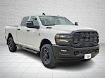 New 2025 Ram 2500 Tradesman Crew Cab 4x4 Pickup for sale #H10541 - photo 6