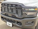 New 2025 Ram 2500 Tradesman Crew Cab 4x4 Pickup for sale #H10541 - photo 7