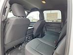 New 2025 Ram 2500 Tradesman Crew Cab 4x4 Pickup for sale #H10541 - photo 9