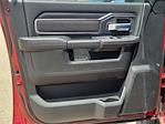 New 2025 Ram 2500 Big Horn Crew Cab 4x4 Pickup for sale #H10556 - photo 11