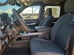 New 2025 Ram 2500 Big Horn Crew Cab 4x4 Pickup for sale #H10556 - photo 12