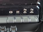 New 2025 Ram 2500 Big Horn Crew Cab 4x4 Pickup for sale #H10556 - photo 15