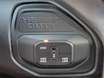 New 2025 Ram 2500 Big Horn Crew Cab 4x4 Pickup for sale #H10556 - photo 16