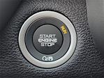 New 2025 Ram 2500 Big Horn Crew Cab 4x4 Pickup for sale #H10556 - photo 17