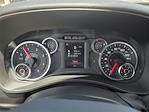 New 2025 Ram 2500 Big Horn Crew Cab 4x4 Pickup for sale #H10556 - photo 18